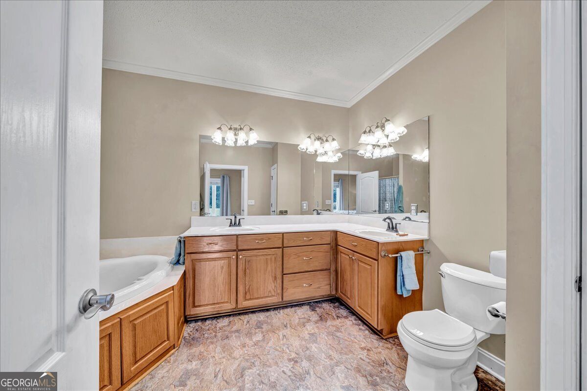 3491 Pinehurst Byromville Road Property Photo 26