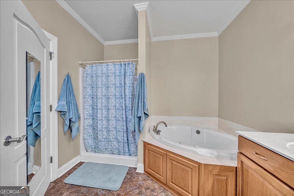 3491 Pinehurst Byromville Road Property Photo 27