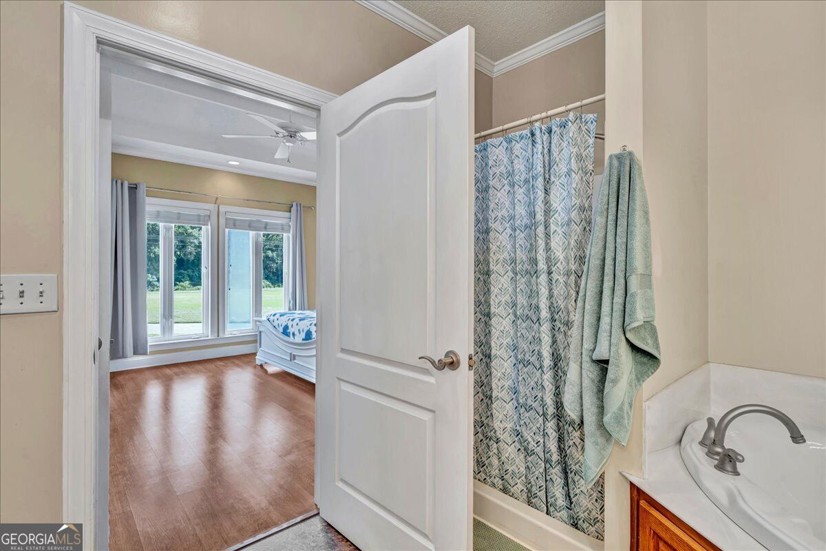 3491 Pinehurst Byromville Road Property Photo 28