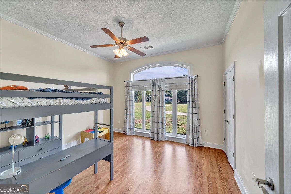 3491 Pinehurst Byromville Road Property Photo 29