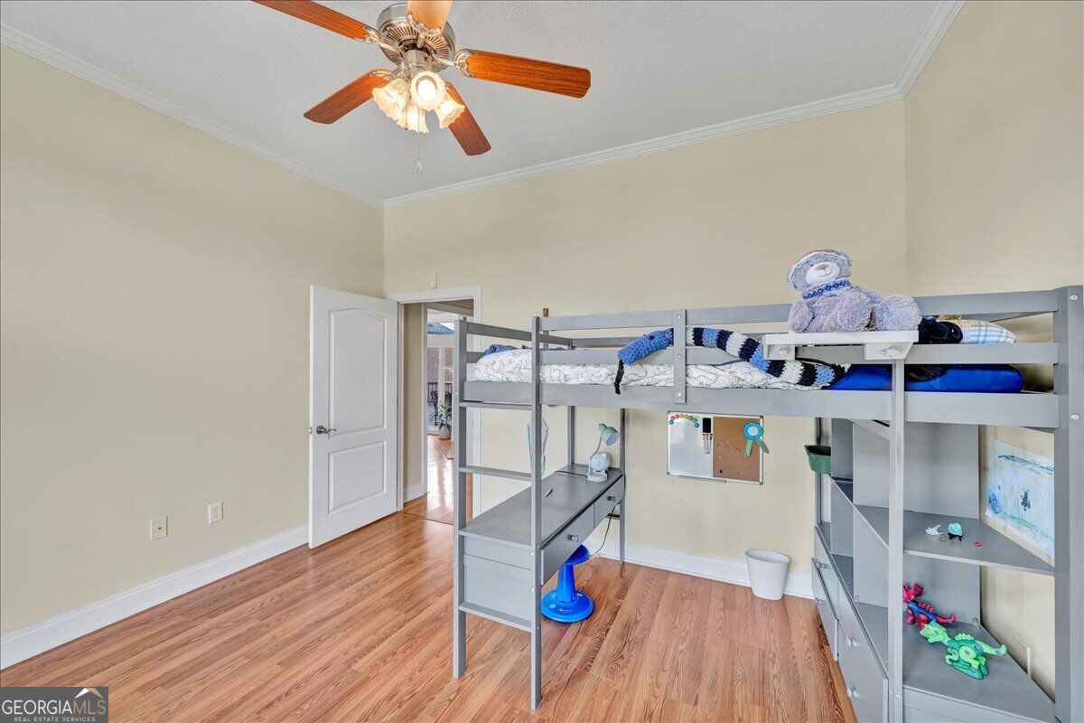 3491 Pinehurst Byromville Road Property Photo 31