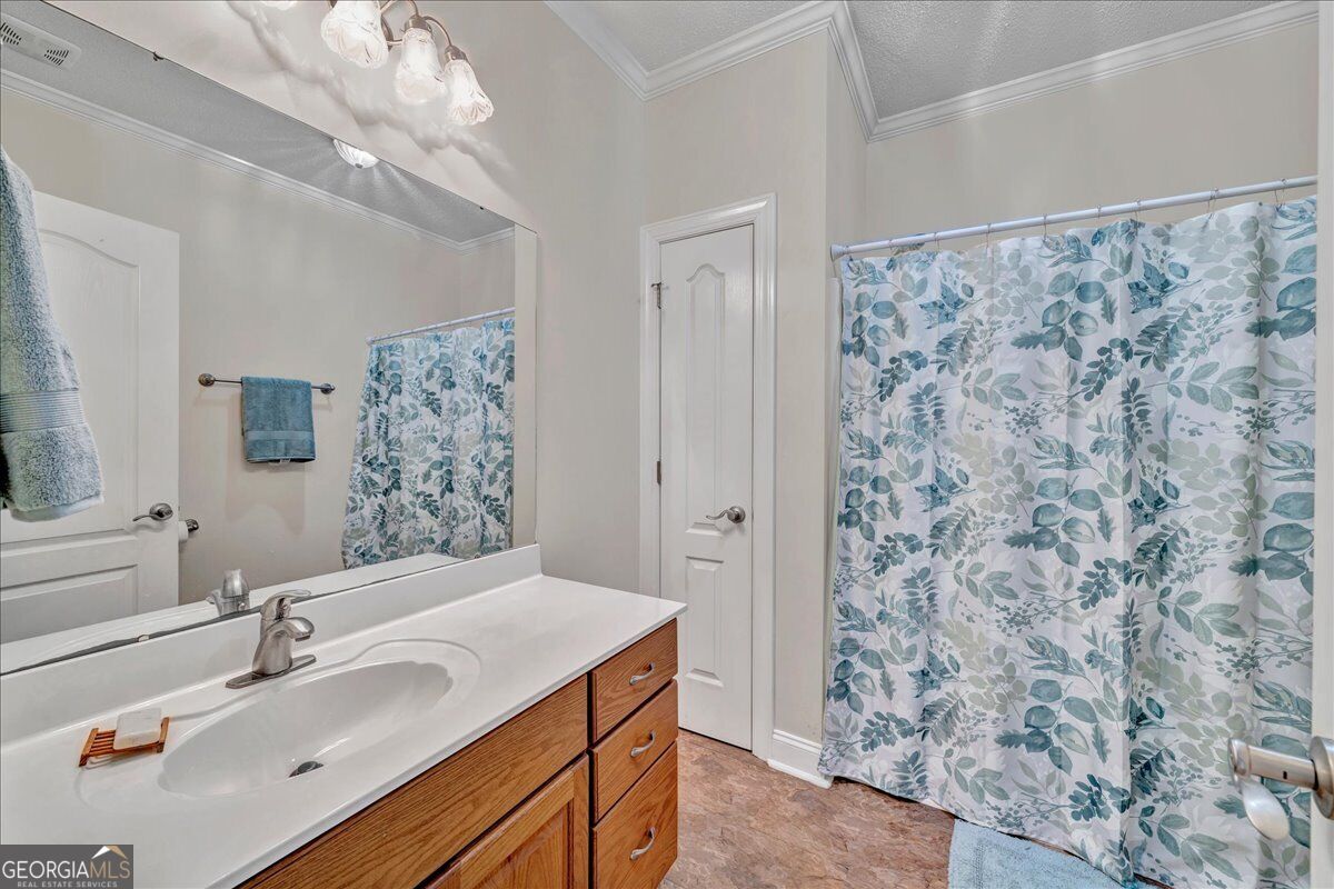 3491 Pinehurst Byromville Road Property Photo 32