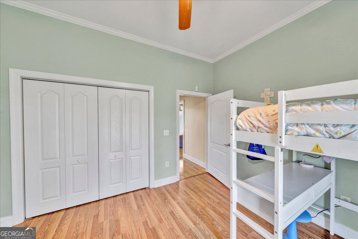 3491 Pinehurst Byromville Road Property Photo 34