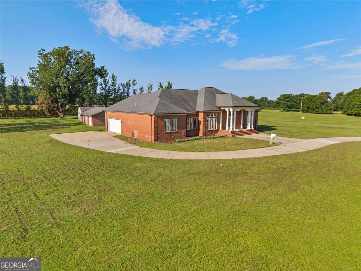 3491 Pinehurst Byromville Road Property Photo 35