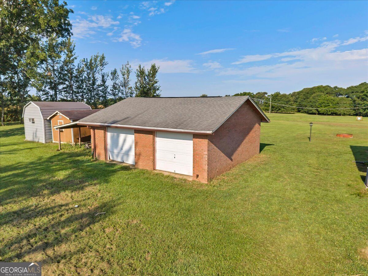 3491 Pinehurst Byromville Road Property Photo 38