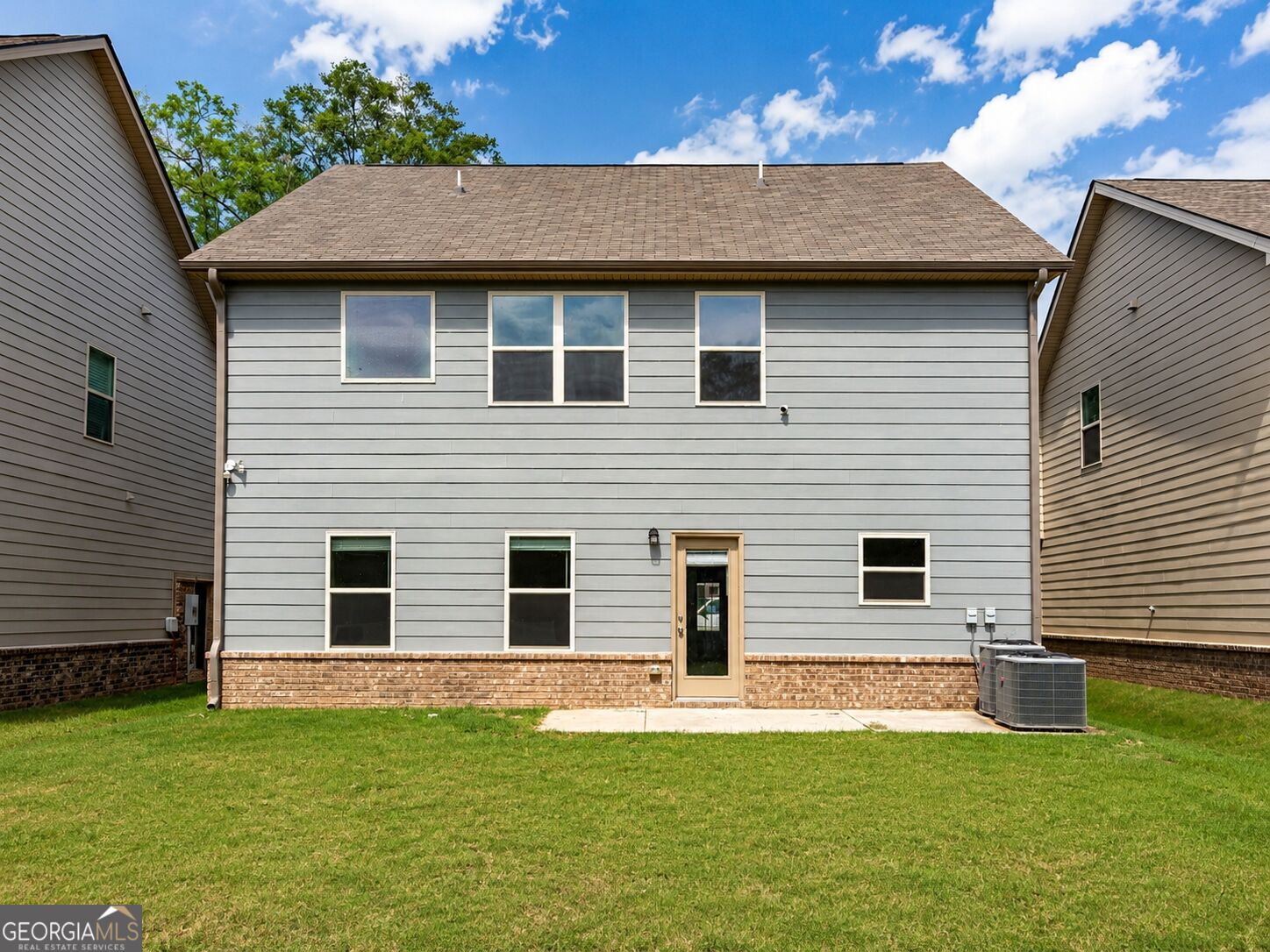 2277 Church Street Property Photo 2