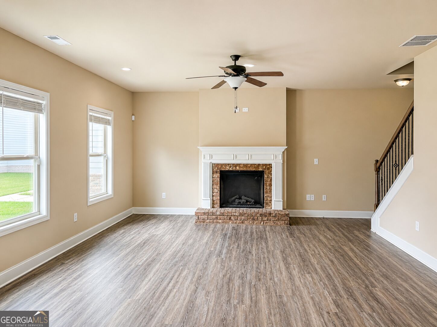 2277 Church Street Property Photo 6