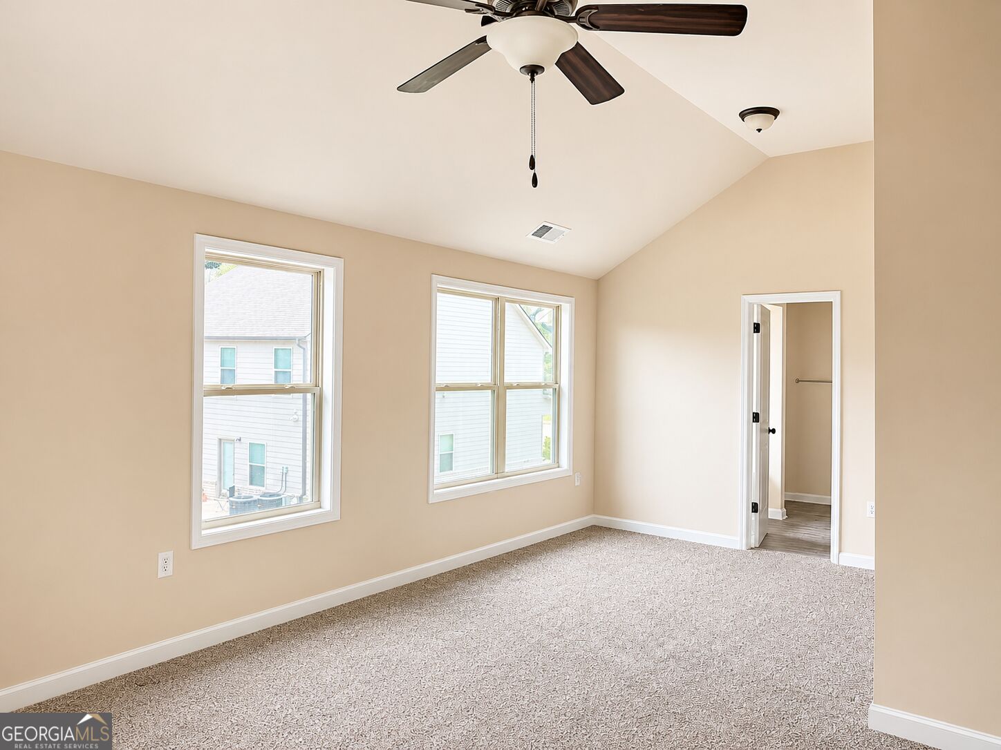 2277 Church Street Property Photo 7