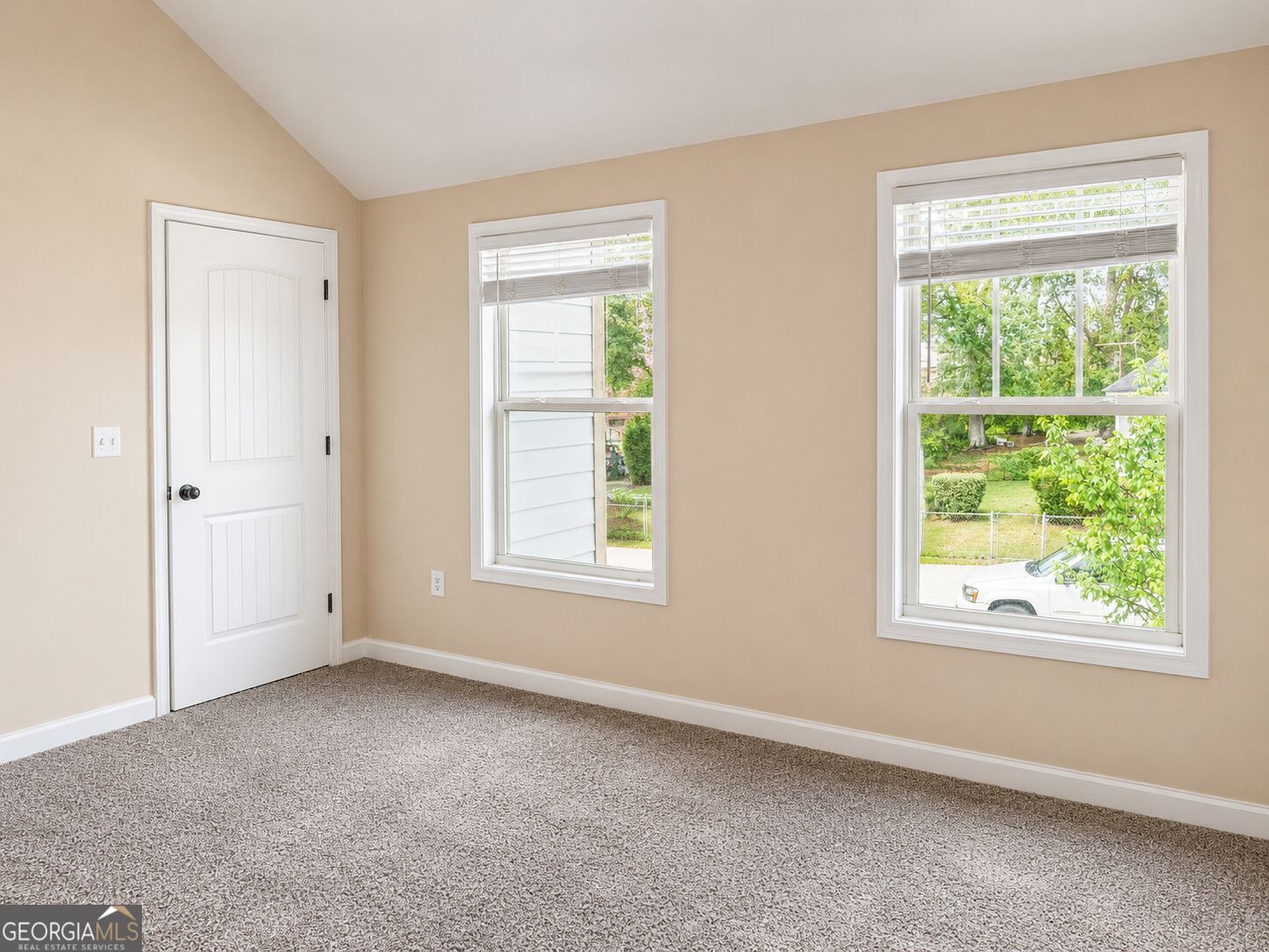 2277 Church Street Property Photo 8