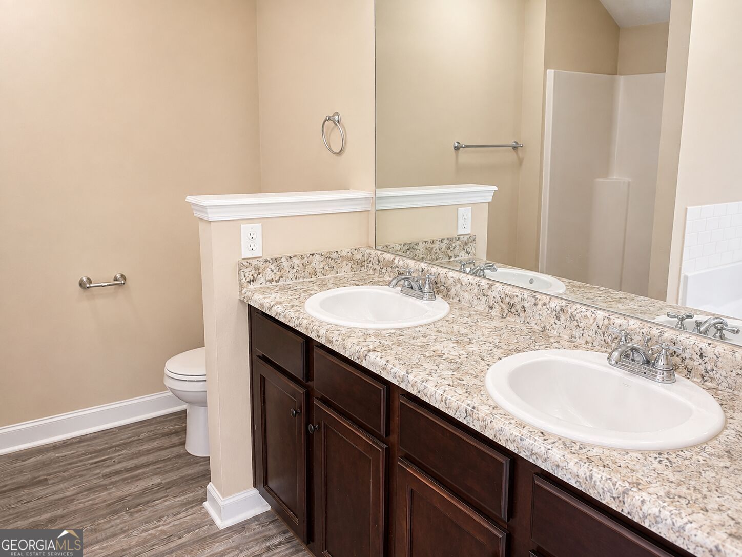 2277 Church Street Property Photo 13