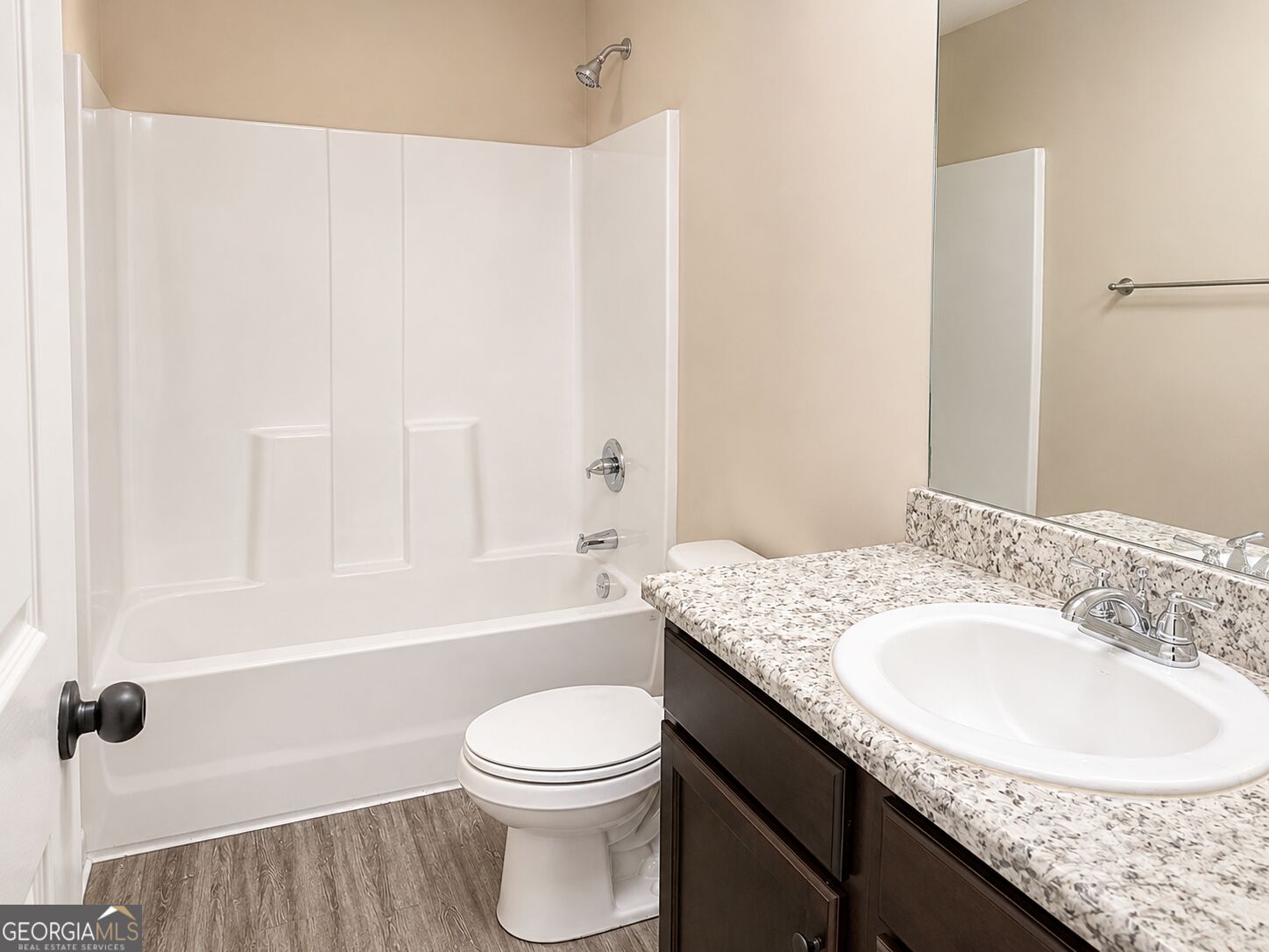2277 Church Street Property Photo 14
