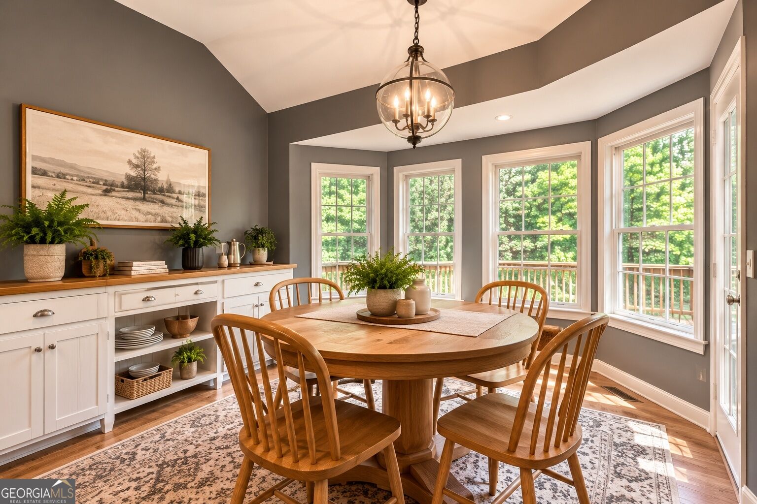3728 Spring Leaf Lane Property Photo 3