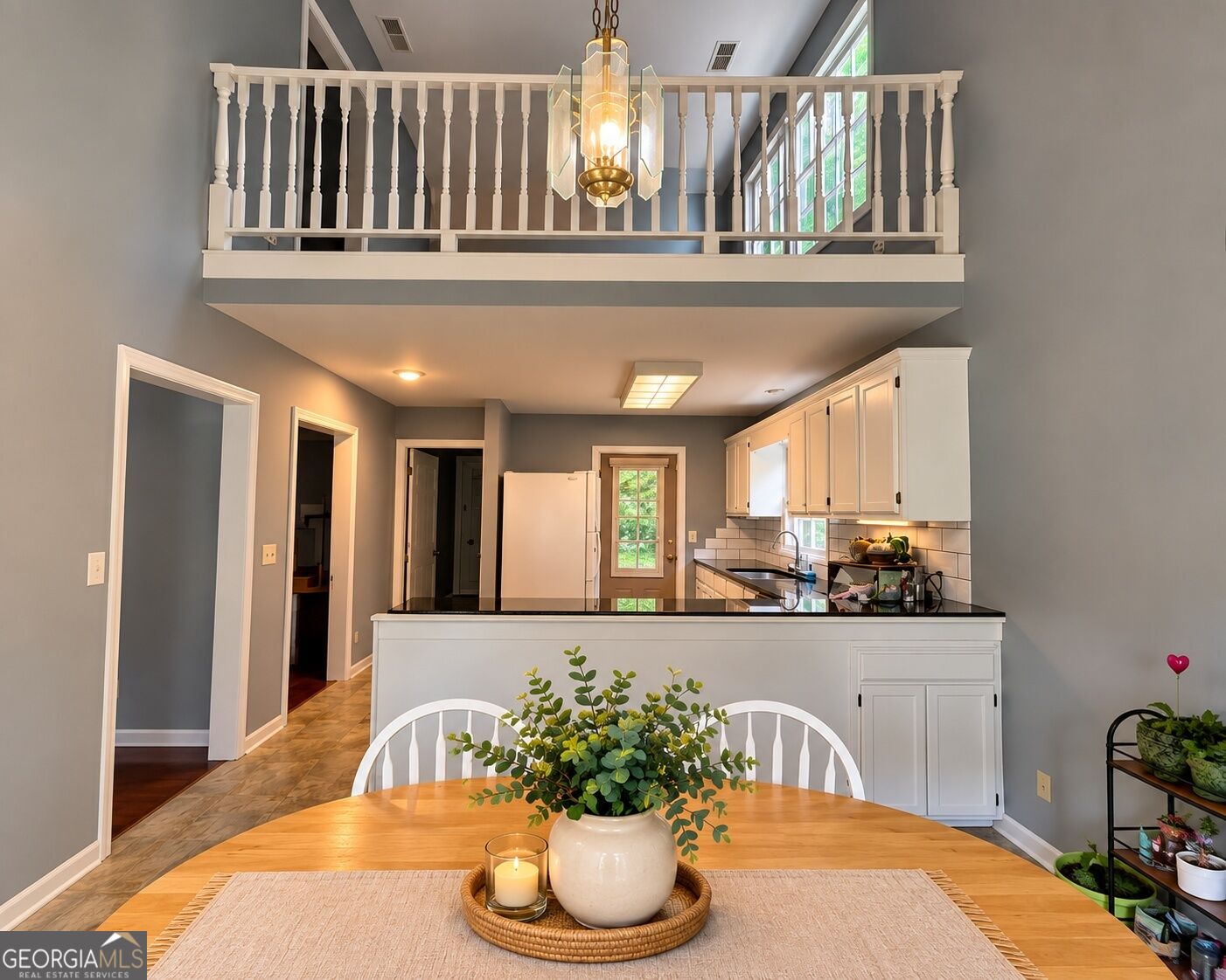 3728 Spring Leaf Lane Property Photo 4