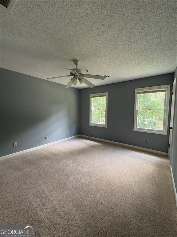 3728 Spring Leaf Lane Property Photo 5