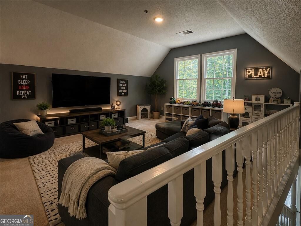 3728 Spring Leaf Lane Property Photo 6