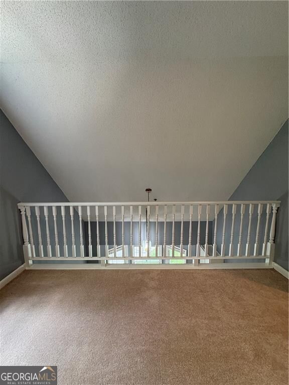 3728 Spring Leaf Lane Property Photo 7