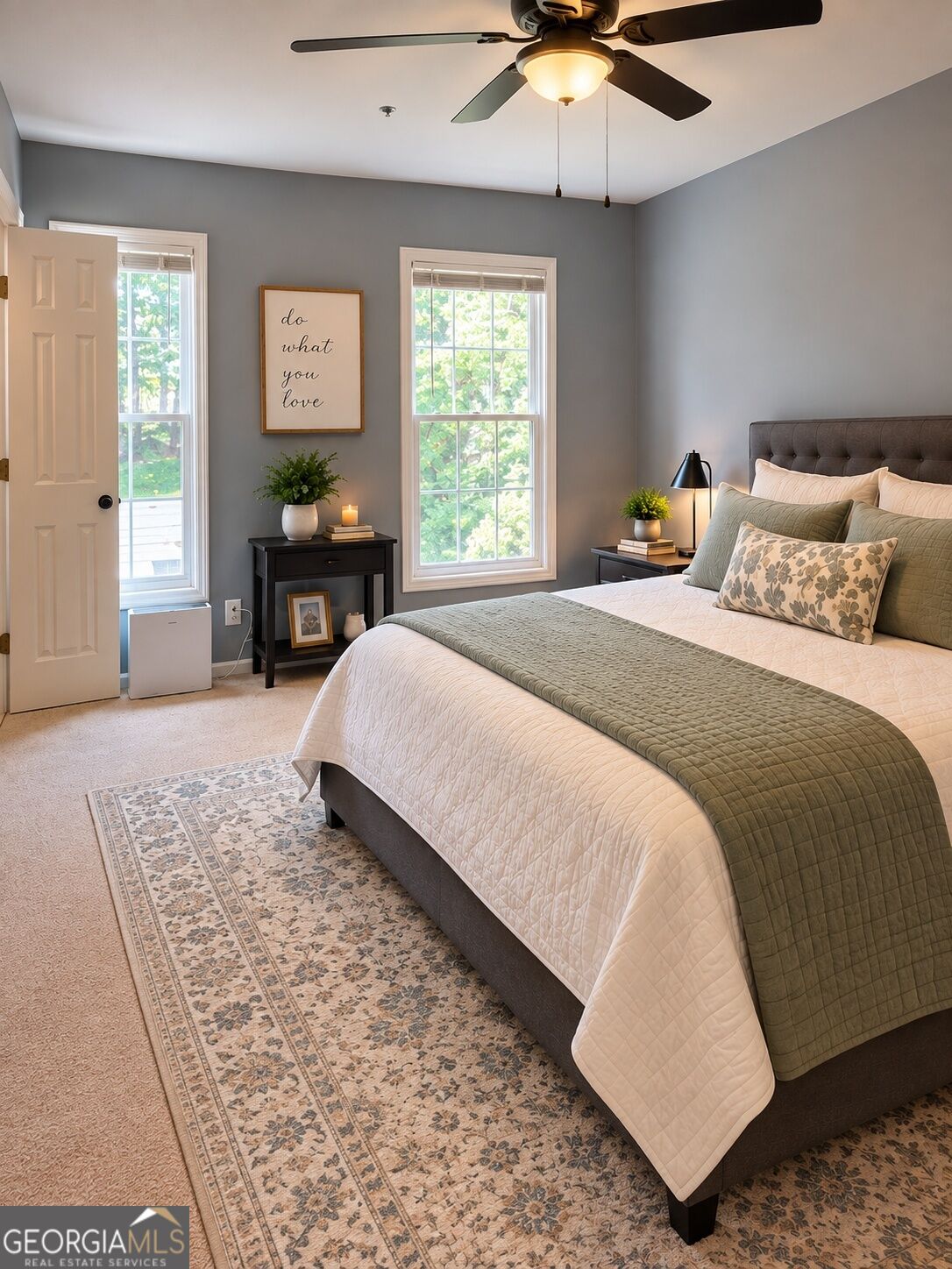 3728 Spring Leaf Lane Property Photo 7