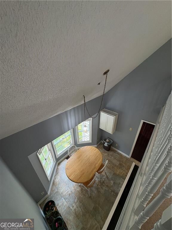 3728 Spring Leaf Lane Property Photo 8