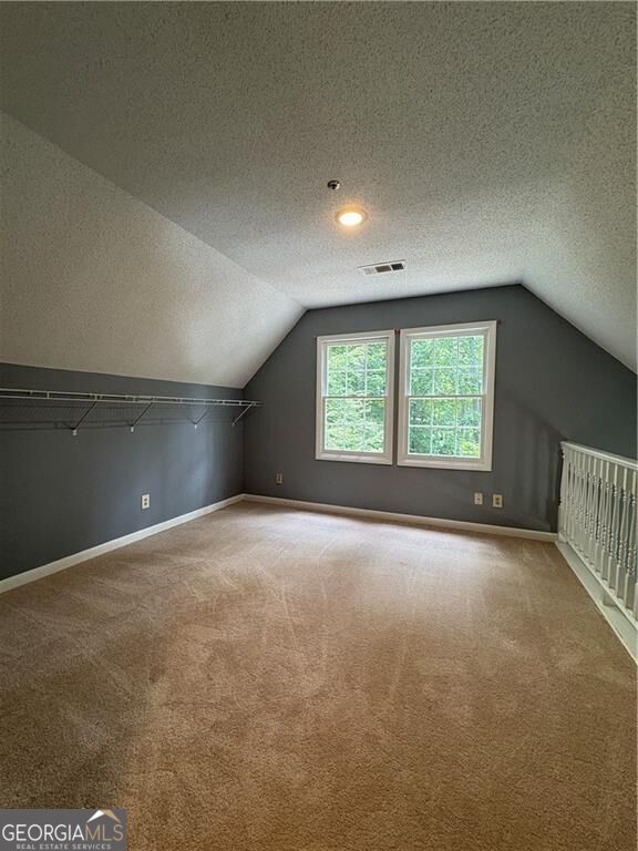 3728 Spring Leaf Lane Property Photo 9