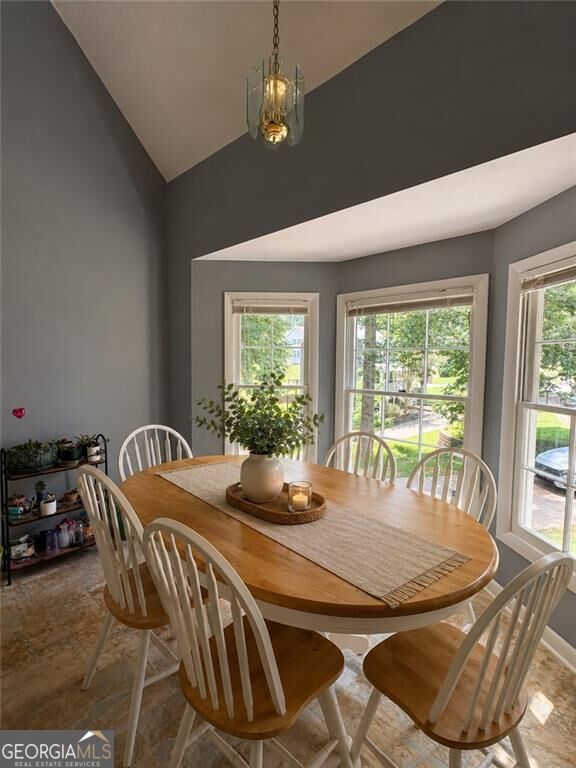 3728 Spring Leaf Lane Property Photo 10