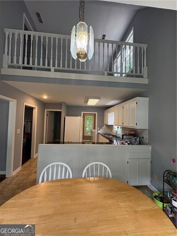 3728 Spring Leaf Lane Property Photo 11