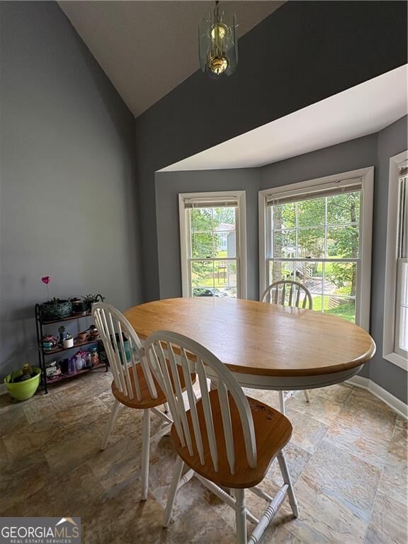 3728 Spring Leaf Lane Property Photo 12