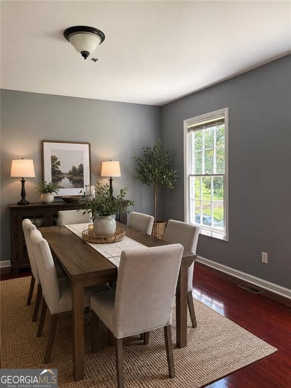 3728 Spring Leaf Lane Property Photo 13