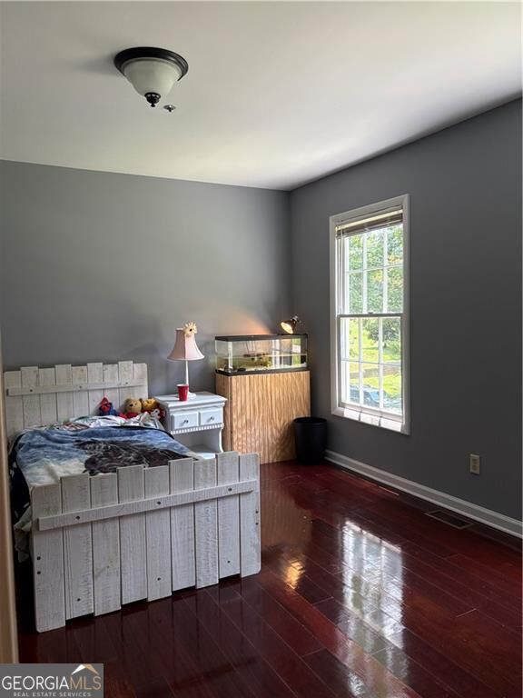 3728 Spring Leaf Lane Property Photo 14