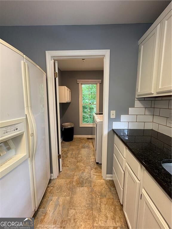 3728 Spring Leaf Lane Property Photo 15