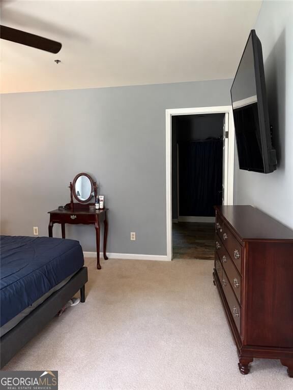 3728 Spring Leaf Lane Property Photo 19
