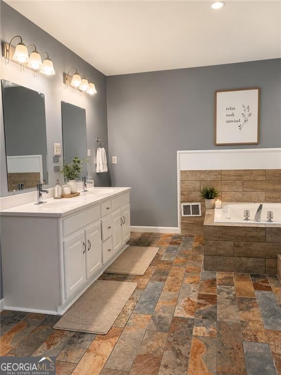 3728 Spring Leaf Lane Property Photo 20