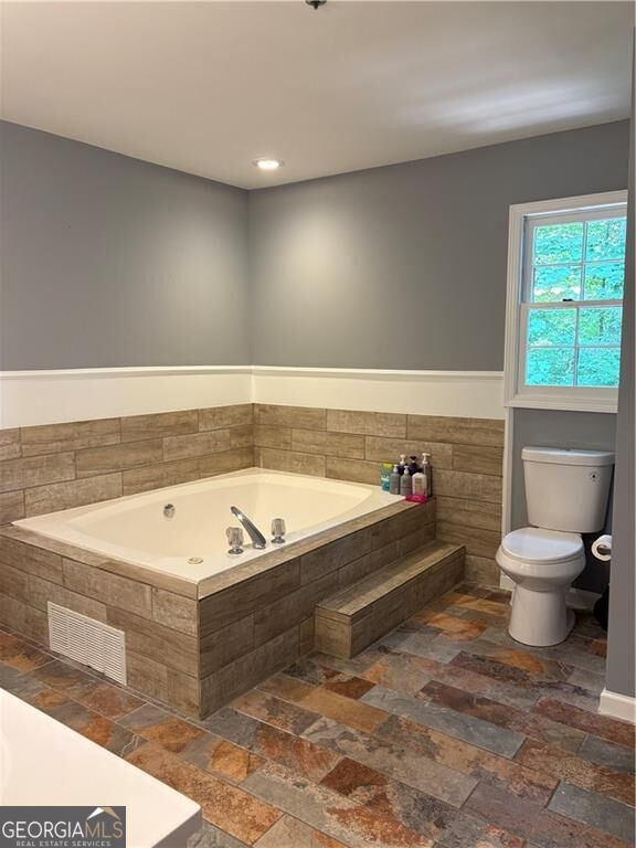 3728 Spring Leaf Lane Property Photo 21