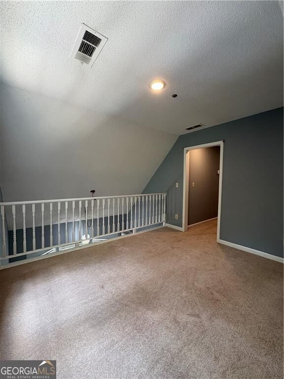 3728 Spring Leaf Lane Property Photo 24