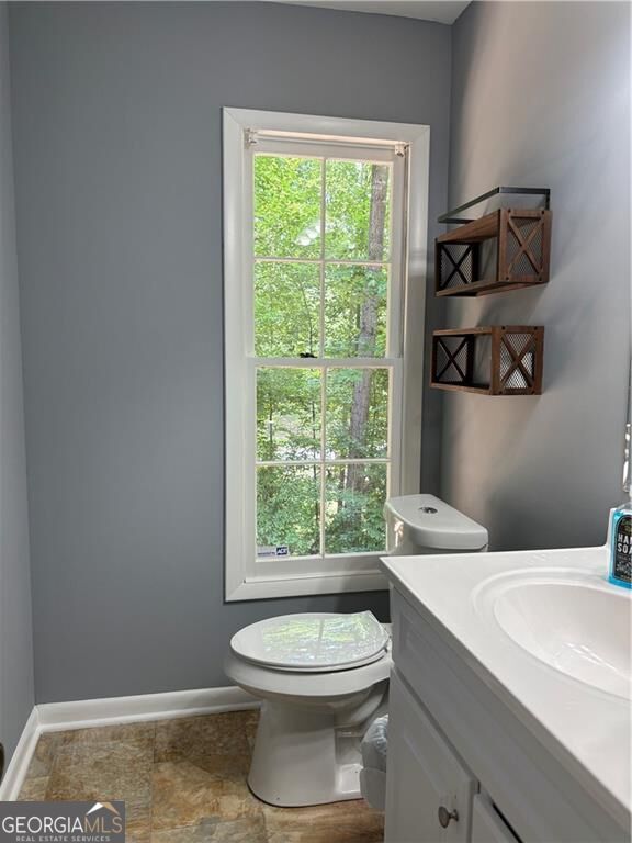 3728 Spring Leaf Lane Property Photo 25