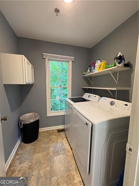 3728 Spring Leaf Lane Property Photo 26