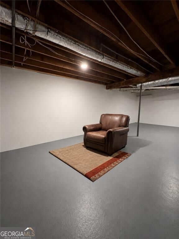3728 Spring Leaf Lane Property Photo 27