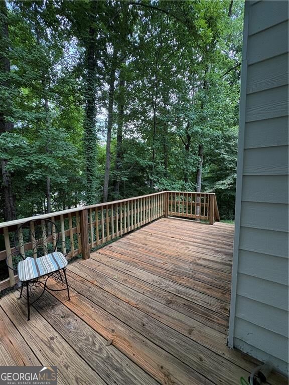 3728 Spring Leaf Lane Property Photo 30