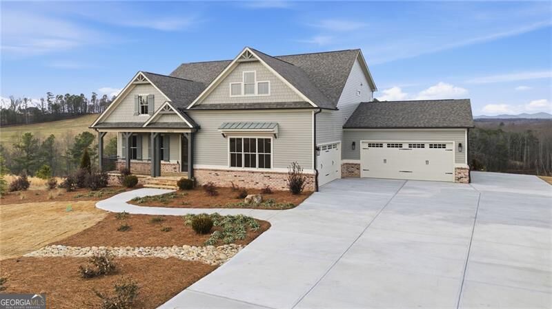 5352 Price Property Photo 1
