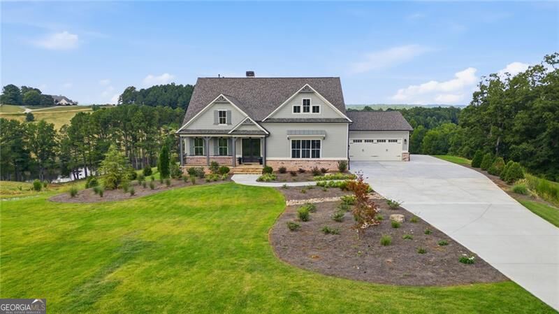 5352 Price Property Photo 2