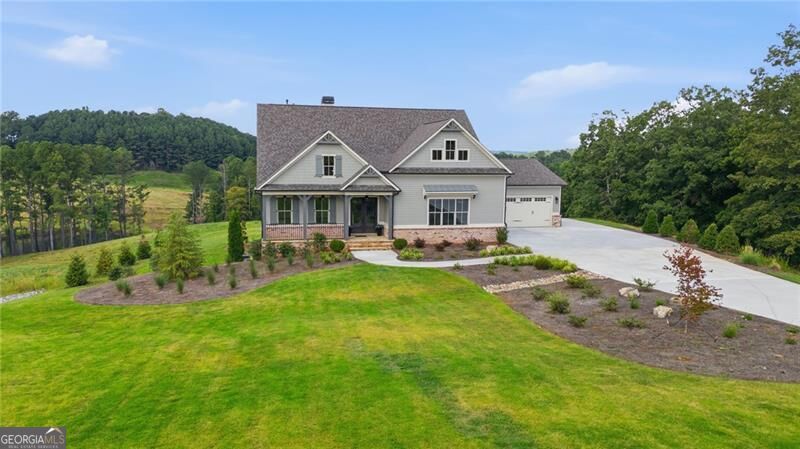 5352 Price Property Photo 2