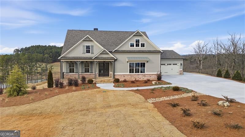 5352 Price Property Photo 3