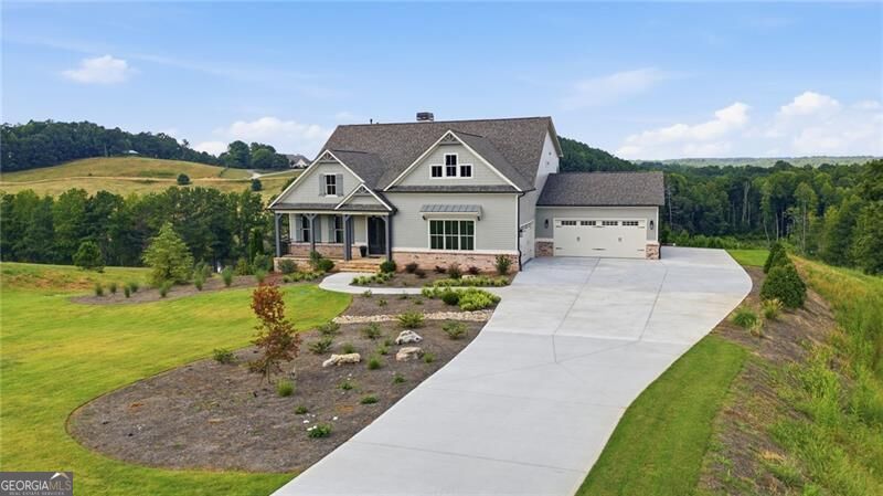 5352 Price Property Photo 3