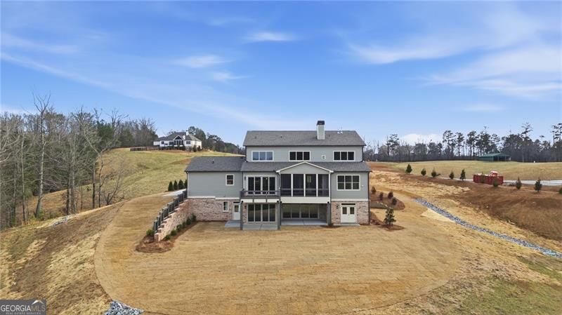 5352 Price Property Photo 4