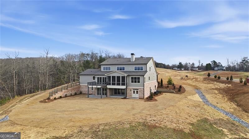 5352 Price Property Photo 5