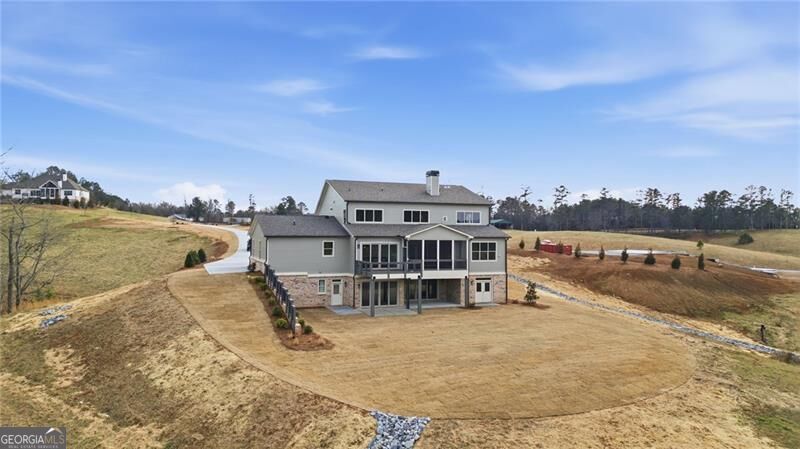 5352 Price Property Photo 6