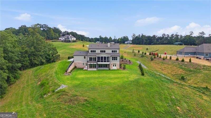 5352 Price Property Photo 7