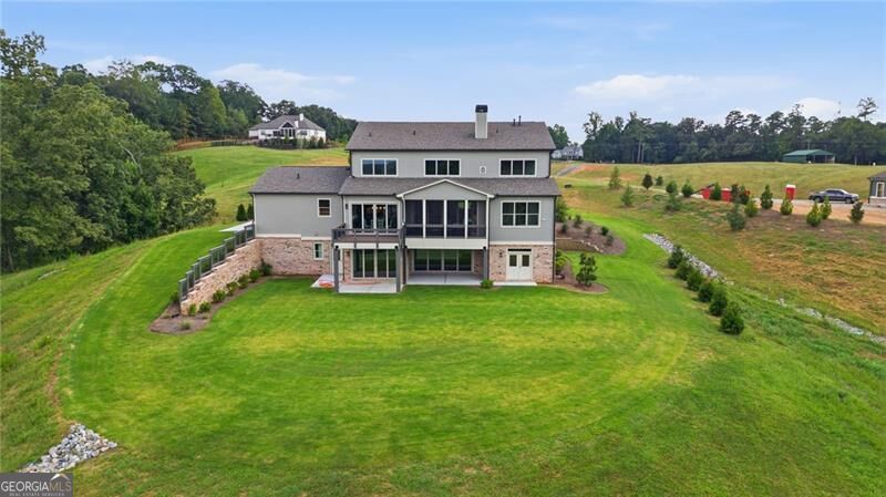 5352 Price Property Photo 8