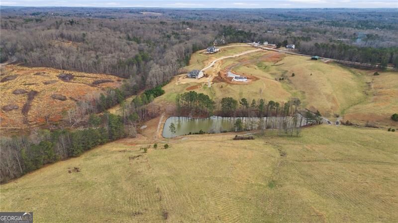 5352 Price Property Photo 9