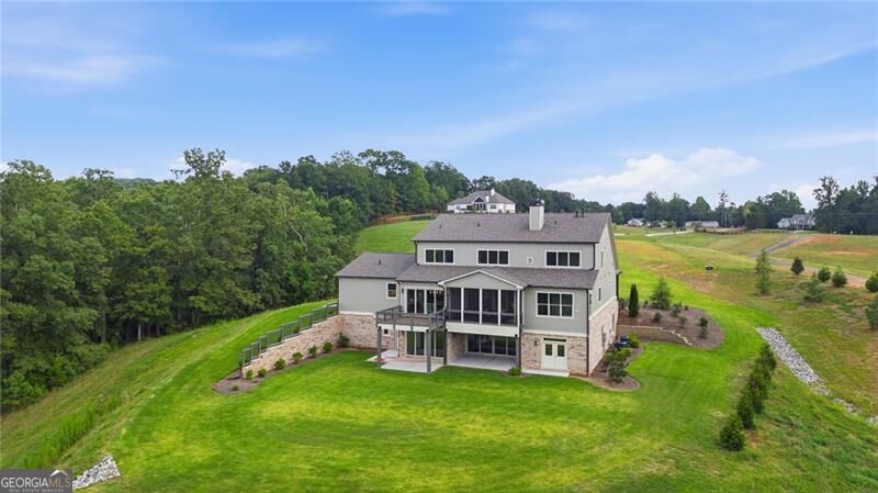 5352 Price Property Photo 9