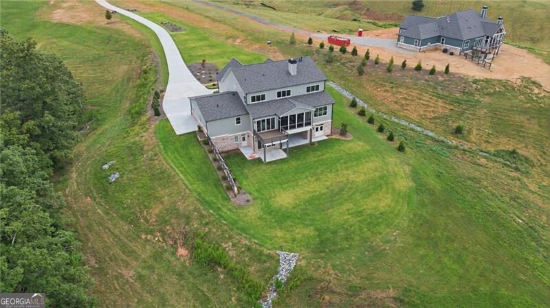 5352 Price Property Photo 10